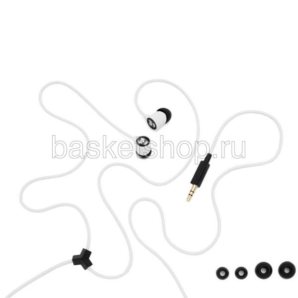 Coloud Наушники StarWars in ear (inear starwrs str)  - цена, описание, фото 1